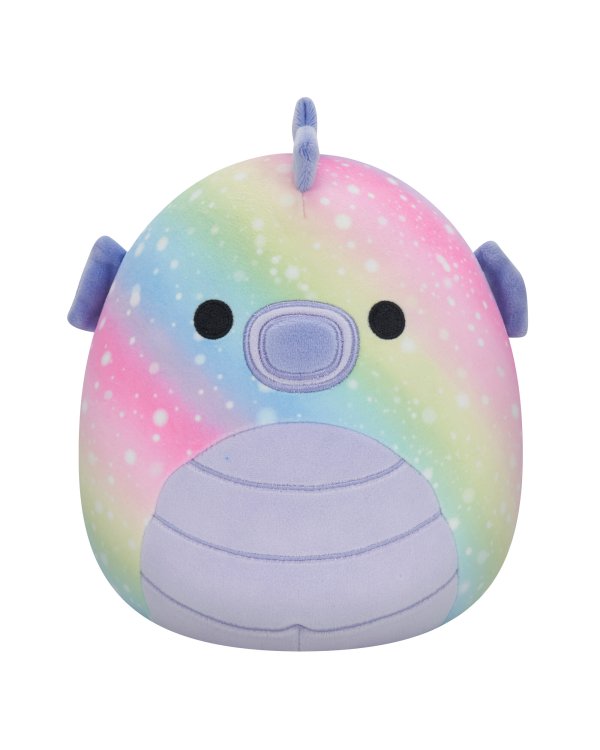 SQUISHMALLOWS W16 Мягкая игрушка, 19 см