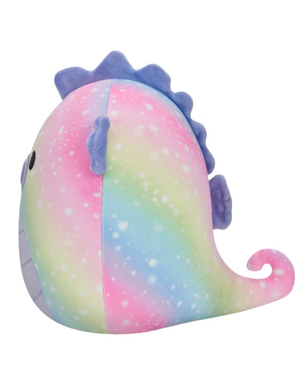 SQUISHMALLOWS W16 Мягкая игрушка, 19 см