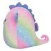SQUISHMALLOWS W16 Мягкая игрушка, 19 см