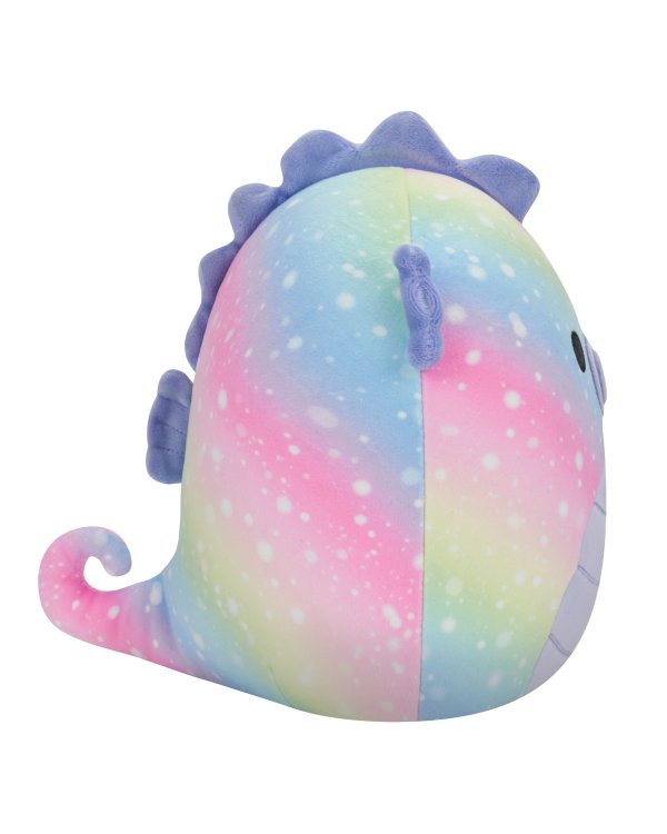 SQUISHMALLOWS W16 Мягкая игрушка, 19 см
