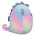 SQUISHMALLOWS W16 Мягкая игрушка, 19 см