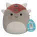 SQUISHMALLOWS W16 Мягкая игрушка, 19 см