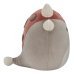 SQUISHMALLOWS W16 Мягкая игрушка, 19 см