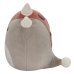 SQUISHMALLOWS W16 Мягкая игрушка, 19 см