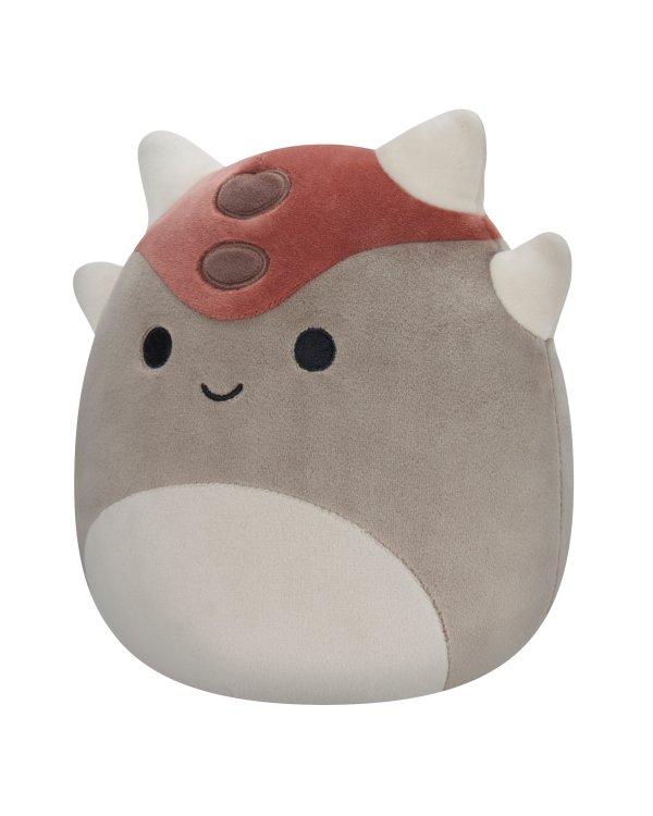 SQUISHMALLOWS W16 Мягкая игрушка, 19 см