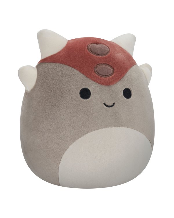 SQUISHMALLOWS W16 Мягкая игрушка, 19 см