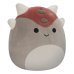 SQUISHMALLOWS W16 Мягкая игрушка, 19 см