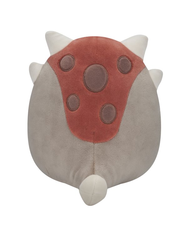 SQUISHMALLOWS W16 Мягкая игрушка, 19 см