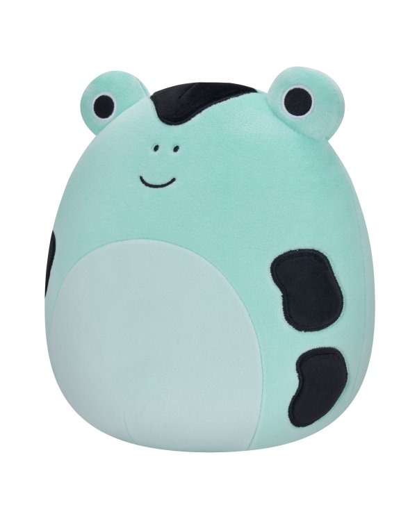 SQUISHMALLOWS W16 Мягкая игрушка, 19 см