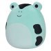 SQUISHMALLOWS W16 Мягкая игрушка, 19 см