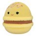 SQUISHMALLOWS W16 Мягкая игрушка, 19 см
