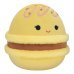 SQUISHMALLOWS W16 Мягкая игрушка, 19 см
