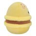 SQUISHMALLOWS W16 Мягкая игрушка, 19 см