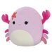 SQUISHMALLOWS W16 Мягкая игрушка, 19 см