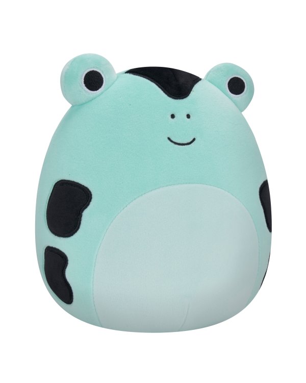 SQUISHMALLOWS W16 Мягкая игрушка, 19 см