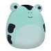 SQUISHMALLOWS W16 Мягкая игрушка, 19 см