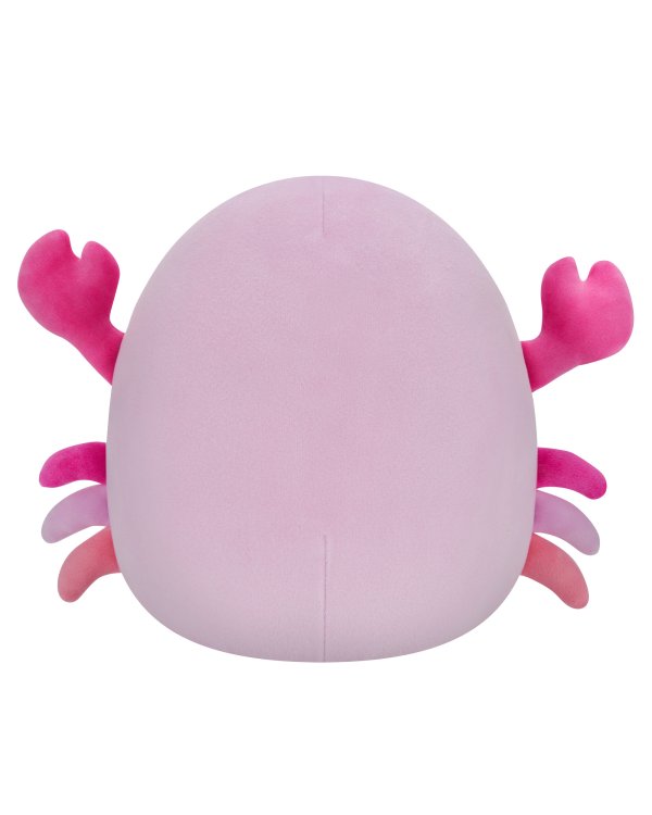 SQUISHMALLOWS W16 Мягкая игрушка, 19 см