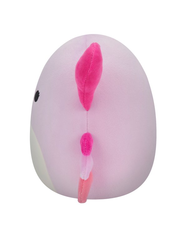 SQUISHMALLOWS W16 Мягкая игрушка, 19 см