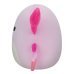 SQUISHMALLOWS W16 Мягкая игрушка, 19 см