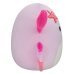 SQUISHMALLOWS W16 Мягкая игрушка, 19 см
