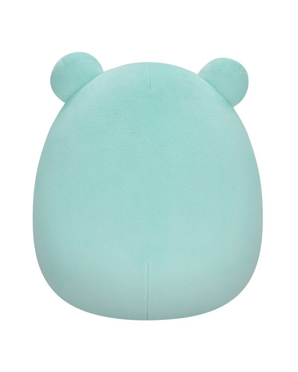SQUISHMALLOWS W16 Мягкая игрушка, 19 см
