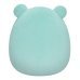 SQUISHMALLOWS W16 Мягкая игрушка, 19 см