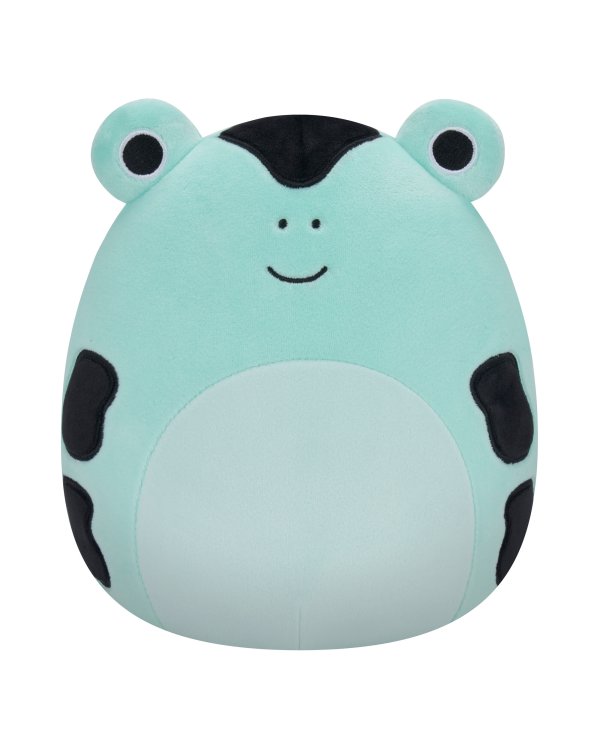SQUISHMALLOWS W16 Мягкая игрушка, 19 см