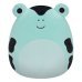 SQUISHMALLOWS W16 Мягкая игрушка, 19 см