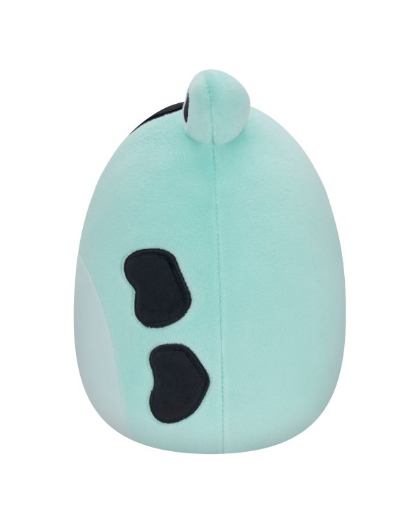 SQUISHMALLOWS W16 Мягкая игрушка, 19 см