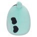 SQUISHMALLOWS W16 Мягкая игрушка, 19 см