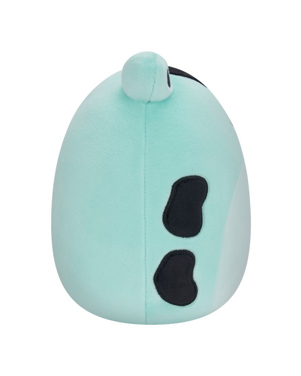 SQUISHMALLOWS W16 Мягкая игрушка, 19 см