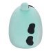 SQUISHMALLOWS W16 Мягкая игрушка, 19 см