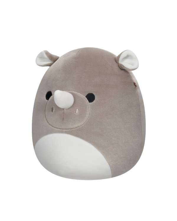 SQUISHMALLOWS W16 Мягкая игрушка, 19 см