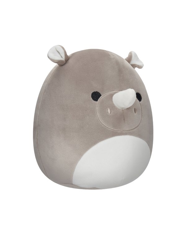 SQUISHMALLOWS W16 Мягкая игрушка, 19 см