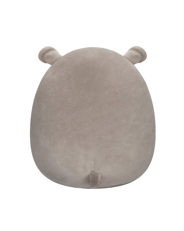 SQUISHMALLOWS W16 Мягкая игрушка, 19 см
