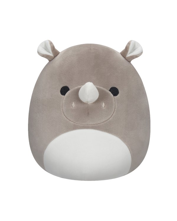 SQUISHMALLOWS W16 Мягкая игрушка, 19 см