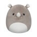 SQUISHMALLOWS W16 Мягкая игрушка, 19 см