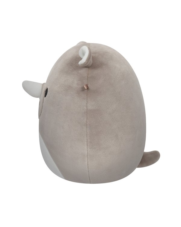 SQUISHMALLOWS W16 Мягкая игрушка, 19 см