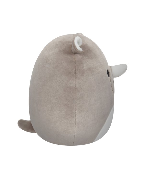 SQUISHMALLOWS W16 Мягкая игрушка, 19 см
