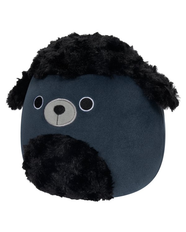 SQUISHMALLOWS W16 Мягкая игрушка, 19 см