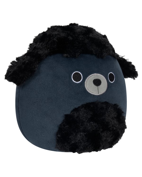 SQUISHMALLOWS W16 Мягкая игрушка, 19 см
