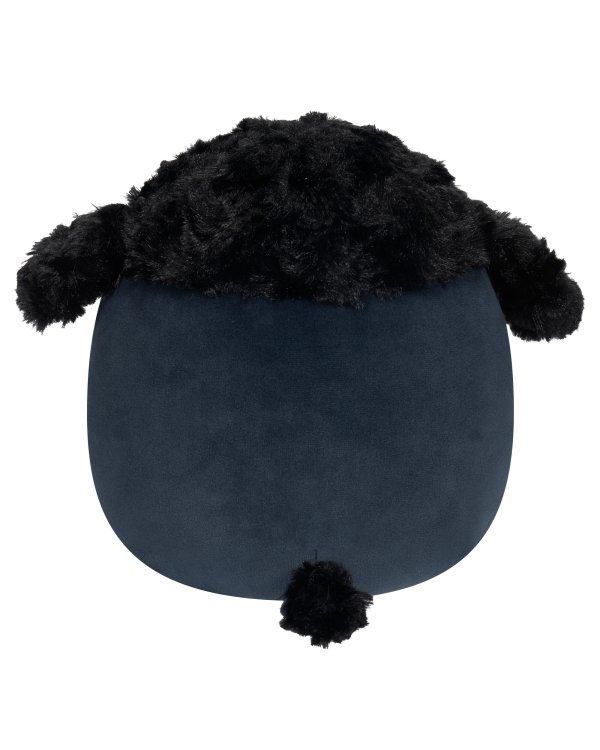 SQUISHMALLOWS W16 Мягкая игрушка, 19 см