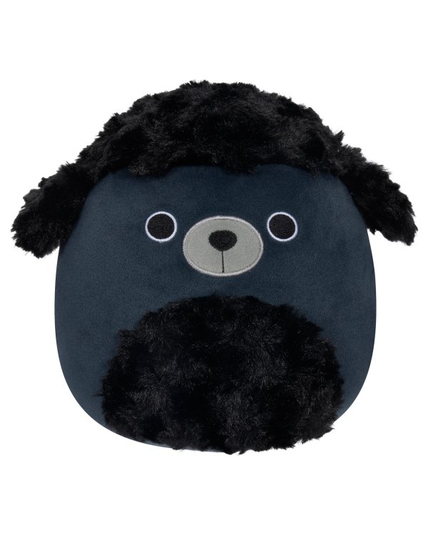 SQUISHMALLOWS W16 Мягкая игрушка, 19 см