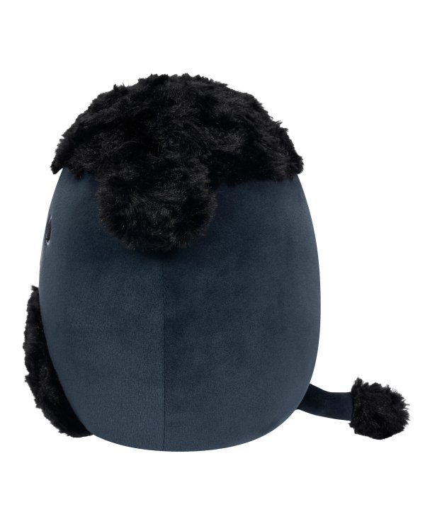 SQUISHMALLOWS W16 Мягкая игрушка, 19 см