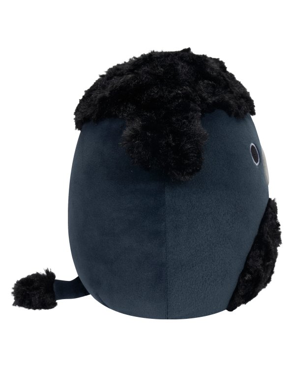 SQUISHMALLOWS W16 Мягкая игрушка, 19 см