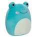 SQUISHMALLOWS W16 Мягкая игрушка, 19 см
