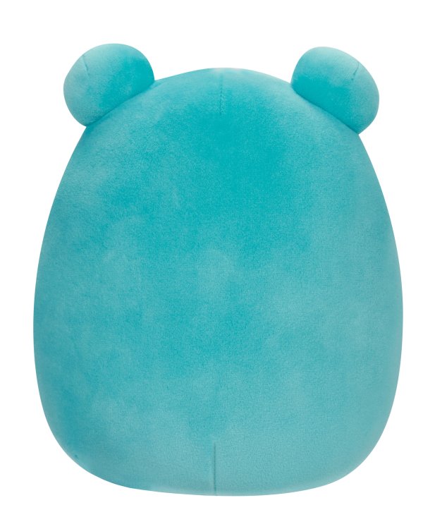 SQUISHMALLOWS W16 Мягкая игрушка, 19 см
