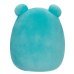 SQUISHMALLOWS W16 Мягкая игрушка, 19 см