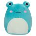 SQUISHMALLOWS W16 Мягкая игрушка, 19 см