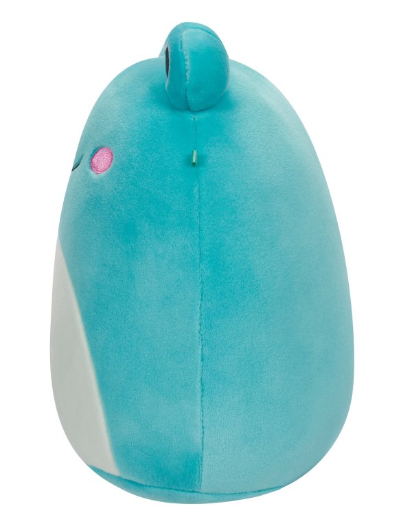 SQUISHMALLOWS W16 Мягкая игрушка, 19 см